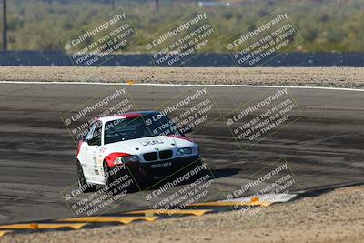 media/Feb-18-2024-Nasa AZ (Sun) [[891db5b212]]/6-Race Group B/Session 1 Bowl Exit/